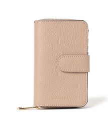 AULENTTI（オウレンティ）の「AULENTTI / WALLET M（財布）」
