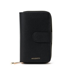 AULENTTI（オウレンティ）の「AULENTTI / WALLET M（財布）」