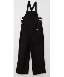 チャンピオンつなぎ Champion（チャンピオン）の「Champion/チャンピオン/JUMPSUITS