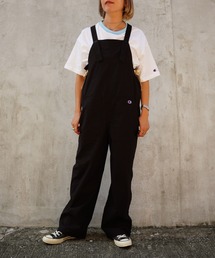 Champion（チャンピオン）の「Champion/チャンピオン/JUMPSUITS