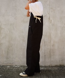 Champion（チャンピオン）の「Champion/チャンピオン/JUMPSUITS