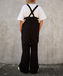 Champion（チャンピオン）の「Champion/チャンピオン/JUMPSUITS