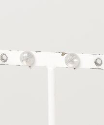 ヴァンドーム青山　シンデレラ　ピアス　Vendome Aoyama 79117887b_218_d_215.jpg