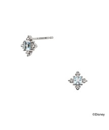ヴァンドーム青山　シンデレラ　ピアス　Vendome Aoyama 79117887b_218_d_215.jpg