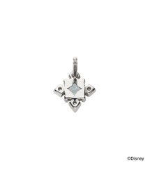 ヴァンドーム青山　シンデレラ　ピアス　Vendome Aoyama 79117887b_218_d_215.jpg