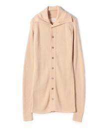 Ernie Palo（アーニー パロ）の「【SHIPS別注】Ernie palo:ニット カーディガン（カーディガン/ボレロ）」