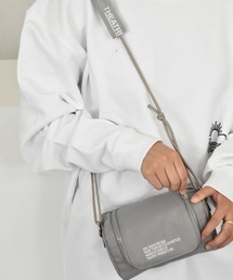 THEATRE PRODUCTS（シアタープロダクツ）の「リサイクルボトルボックス