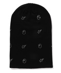 A BATHING APE（アベイシングエイプ）の「CRYSTAL STONE