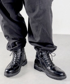 ブランド古着】トローネス TRONES ブーツ（ブーツ）｜BIRKENSTOCK