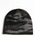 WISH FOR EVER�i�E�B�b�V���t�H�[�G�o�[�j�́uGRADATION BEANIE / �O���f�[�V�����r�[�j�[�i�j�b�g�L���b�v/�r�[�j�[�j�v�b�u���b�N