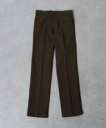 ROVERTRY（ローバートライ）の「【ROVERTRY】【暖か+ストレッチ】ツイルフリースボンディングノータックパンツ（その他パンツ）」