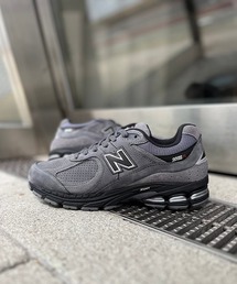 80108887b_18_d_215.jpg 80108887b_18_d_215.jpg