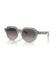 Ray-Ban レイバン サングラス GINA (レディース・偏光レンズ)0RB4399F536429M3