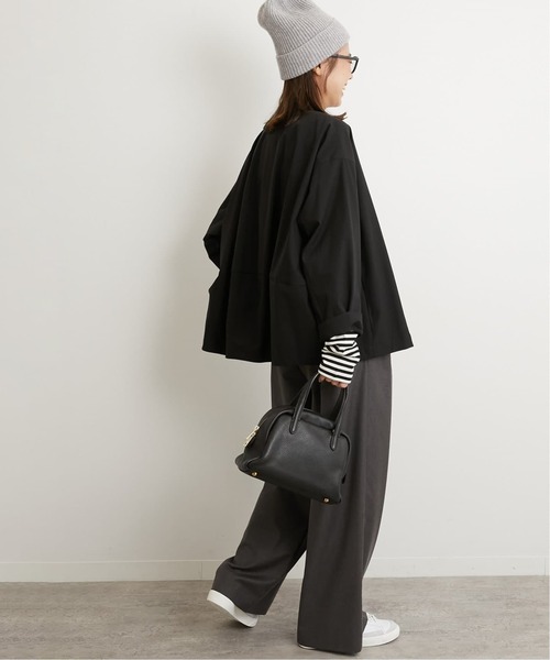 JOURNAL STANDARD relume（ジャーナルスタンダード レリューム）の