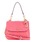 GuessiQXj́uCADDIE 3 Cprtmnt Top Handle Flap nhobO fB[XinhobOjvbsN