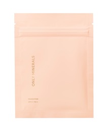 ONLY MINERALS（オンリーミネラル）の「オンリーミネラル　ファンデーション 5g　マットタイプ <詰替用>（ファンデーション）」