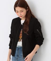 Another Edition | MA-1 ｼｮｰﾄ/AEBC　MA-1 ｼｮｰﾄ(MA-1)