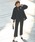 RUIRUE BOUTIQUEiCGueBbNj́uyIP[WΉzcC[hobNe[vI[o[Z~tApcZbgAbv Zj[ Ă΂iX[cZbgjvbubN