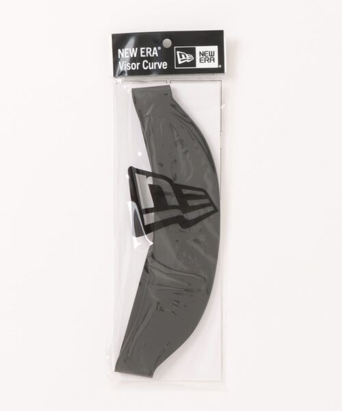 【NEW ERA】Visor Curve [BSC]（その他小物）｜NEW ERA（ニューエラ）のファッション通販 ZOZOTOWN