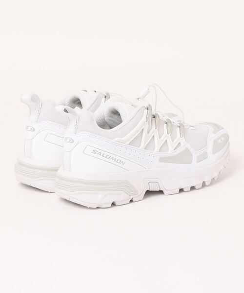 SALOMON】ACS+（スニーカー）｜emmi（エミ）のファッション通販 - ZOZOTOWN