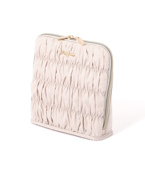 jeu de fils すずらんのポーチセット　コンスタンス 2025年最新jeu de filsの人気アイテム - メルカリ