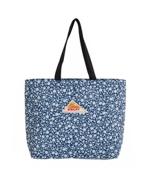 KELTY | 【KELTY/ケルティ】プリント柄トートバッグ/DP TOTE(トートバッグ)