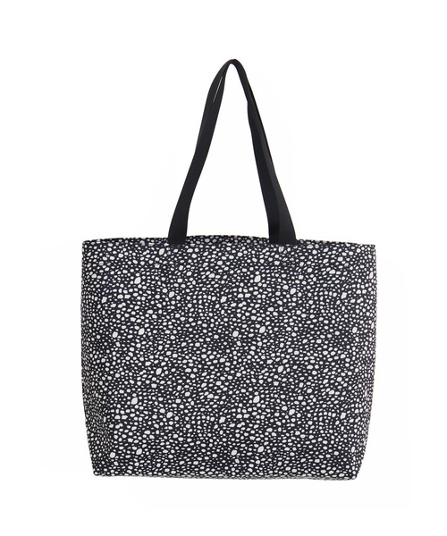 KELTY（ケルティ）の「【KELTY/ケルティ】プリント柄トートバッグ/DP TOTE（トートバッグ・レディース・レオパード/その他1/その他2/その他3/その他4・FREE）」の10枚目の写真