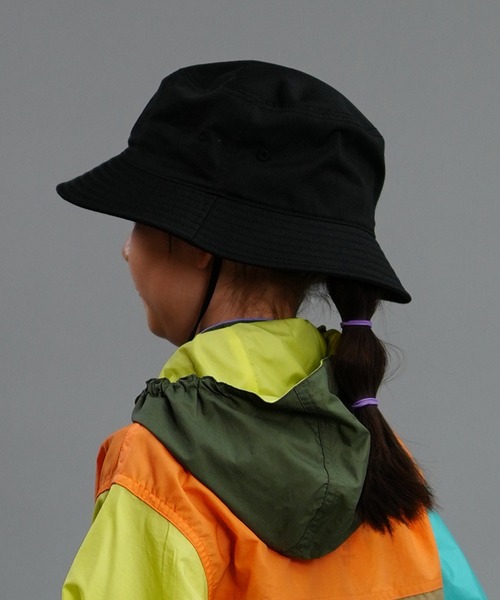 THE NORTH FACE キッズジャケット 140 2枚セット THE NORTH FACE ザ・ノース・フェイス キッズ ドリズルワンダー