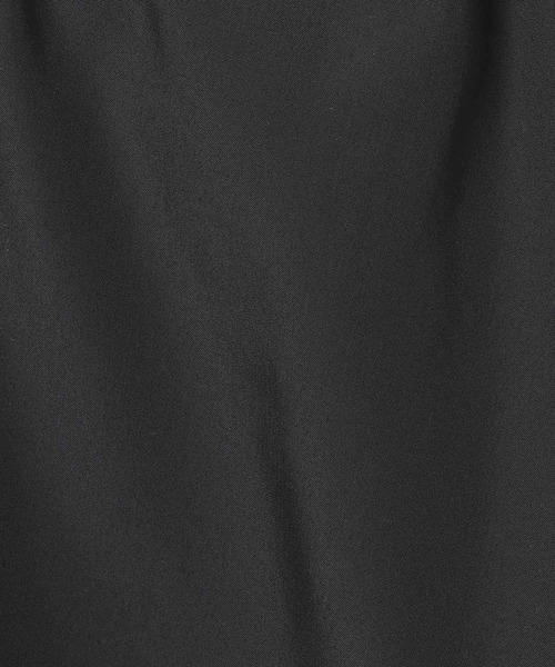 GLOBAL WORK(グローバルワーク)の「エアかるイージーパンツ/976027(その他パンツ・キッズ・ブラック/カーキ/チャコール・120cm/130cm/140cm/150cm/160cm/170cm)」の6枚目の写真