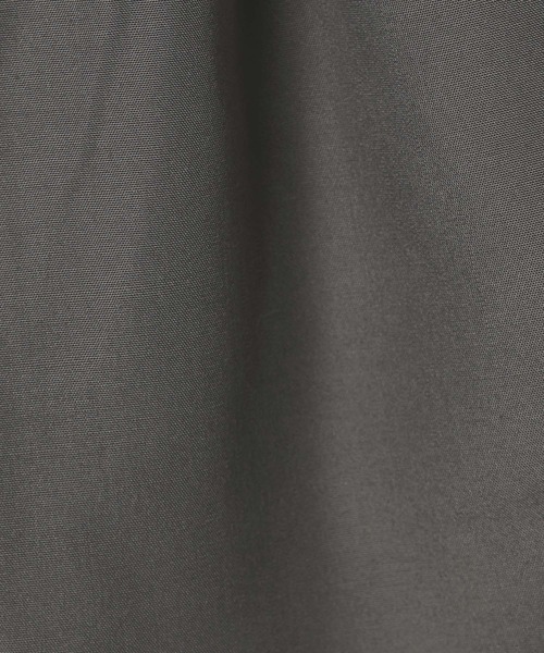 GLOBAL WORK(グローバルワーク)の「エアかるイージーパンツ/976027(その他パンツ・キッズ・ブラック/カーキ/チャコール・120cm/130cm/140cm/150cm/160cm/170cm)」の5枚目の写真