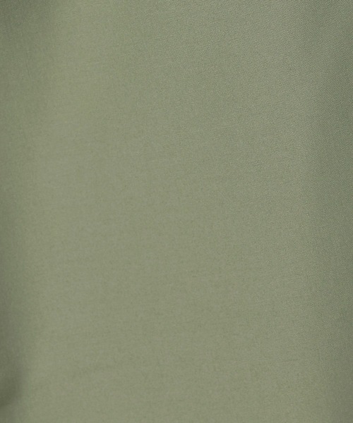 GLOBAL WORK(グローバルワーク)の「エアかるイージーパンツ/976027(その他パンツ・キッズ・ブラック/カーキ/チャコール・120cm/130cm/140cm/150cm/160cm/170cm)」の4枚目の写真