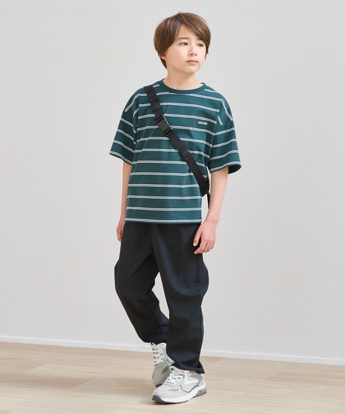 [Glowny] グロウニー パンツ Pants 送料関税込み セール】エアかるイージーパンツ/976027（その他パンツ