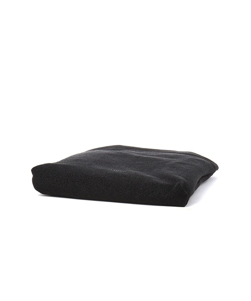 LAKOLE（ラコレ）の「ラメニットトートバッグ / 111758（トートバッグ・レディース・その他1/オレンジ/ブラック/その他2/グリーン・FREE）」の8枚目の写真