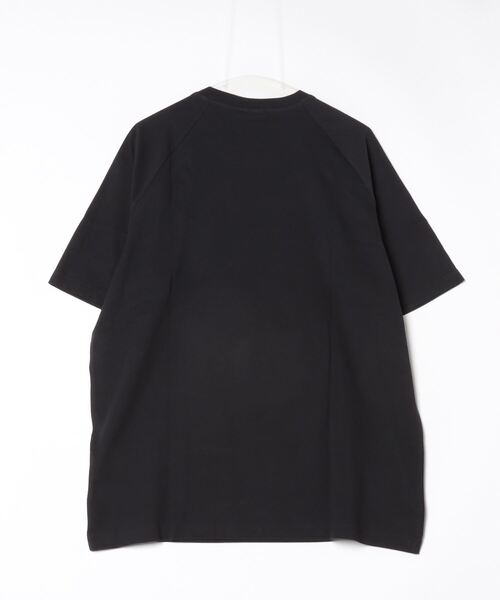 セール】カモ柄 シュータン Tシャツ / アディダスオリジナルス