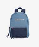Repetto Clara バックパックB0372T Repetto（レペット）の「CLARA , BAG / B0372T（バックパック/リュック