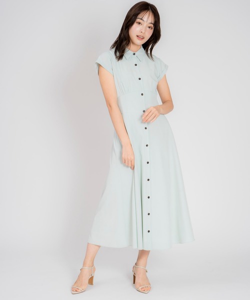 NOELA(ノエラ)の「ナローストラップサンダル(サンダル・レディース・オレンジ/ベージュ/ブラック・S/M/L)」の7枚目の写真