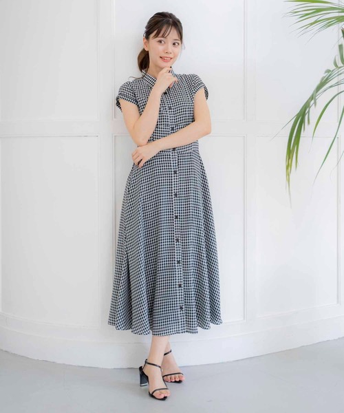 NOELA(ノエラ)の「ナローストラップサンダル(サンダル・レディース・オレンジ/ベージュ/ブラック・S/M/L)」の13枚目の写真