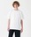 Levi's�i���[�o�C�X�j�́uLevi's/���[�o�C�X �w�r�[�E�F�C�g �|�P�b�g T�V���c �z���C�g BRIGHT WHITE�iT�V���c/�J�b�g�\�[�j�v�b�z���C�g