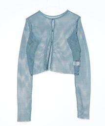 Kastane | 長袖ブラウス(シャツ/ブラウス)