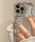NOLITA LABORATORYim[^{g[j́uy NOLITA / m[^ z˂ \tgVR ACtHP[X ACtHJo[ iPhone 16 / 16pro / 16proMax / 16plus / 14 / 14pro / 14proMax / 15 / 15pro / 15proMax / 7 / 8 / SE2 / SE3 / 11 / 12 / 13iX}zP[X/Jo[jvbVo[