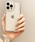 NOLITA LABORATORYim[^{g[j́uy NOLITA / m[^ z˂ \tgVR ACtHP[X ACtHJo[ iPhone 16 / 16pro / 16proMax / 16plus / 14 / 14pro / 14proMax / 15 / 15pro / 15proMax / 7 / 8 / SE2 / SE3 / 11 / 12 / 13iX}zP[X/Jo[jvbNA