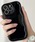 NOLITA LABORATORYim[^{g[j́uy NOLITA / m[^ z˂ \tgVR ACtHP[X ACtHJo[ iPhone 16 / 16pro / 16proMax / 16plus / 14 / 14pro / 14proMax / 15 / 15pro / 15proMax / 7 / 8 / SE2 / SE3 / 11 / 12 / 13iX}zP[X/Jo[jvbubN