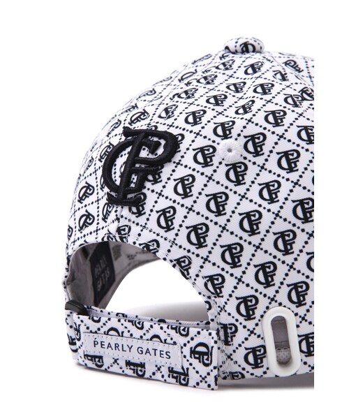 PEARLY GATES 【PREMIUM CHOICE】PEARLY パーリーゲイツ ニュー