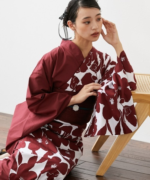 1443★浴衣 藍染 本染め 12枚セット おまとめ リメイク素材 ゆかた 1443☆浴衣 藍染 本染め 12枚セット おまとめ リメイク素材