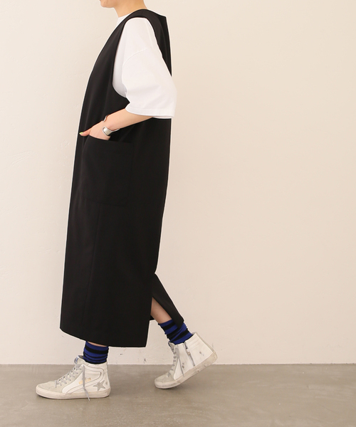 JOURNAL STANDARD LUXE（ジャーナルスタンダード ラックス）の