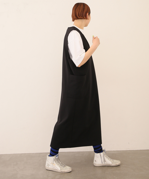 JOURNAL STANDARD LUXE（ジャーナルスタンダード ラックス）の