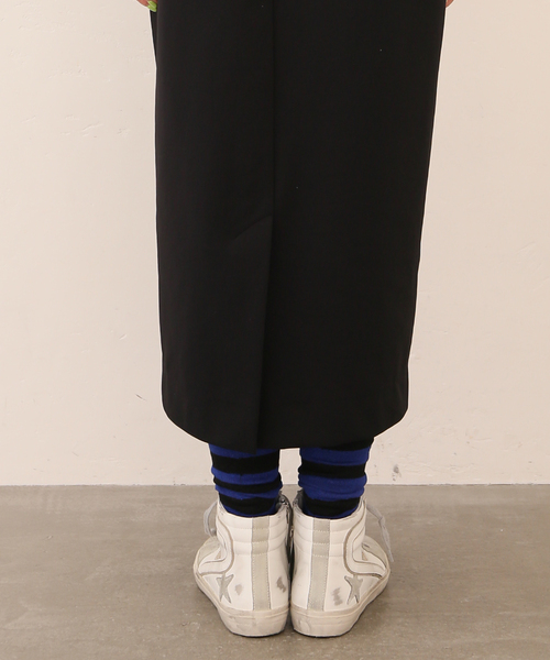 JOURNAL STANDARD LUXE（ジャーナルスタンダード ラックス）の「ツイル