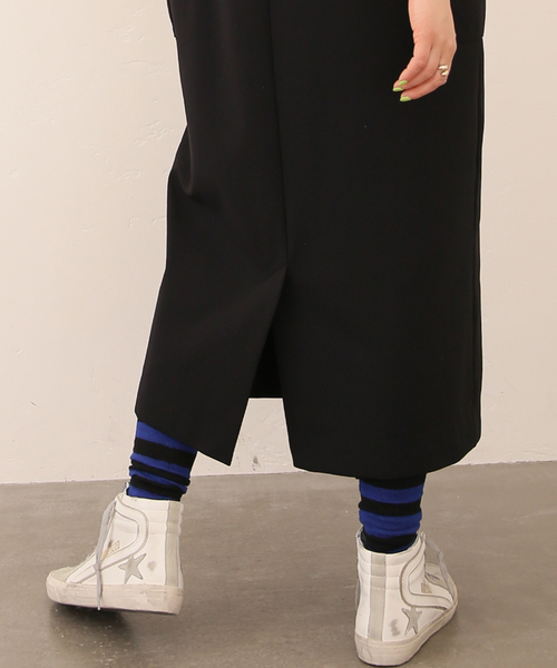 JOURNAL STANDARD LUXE（ジャーナルスタンダード ラックス）の