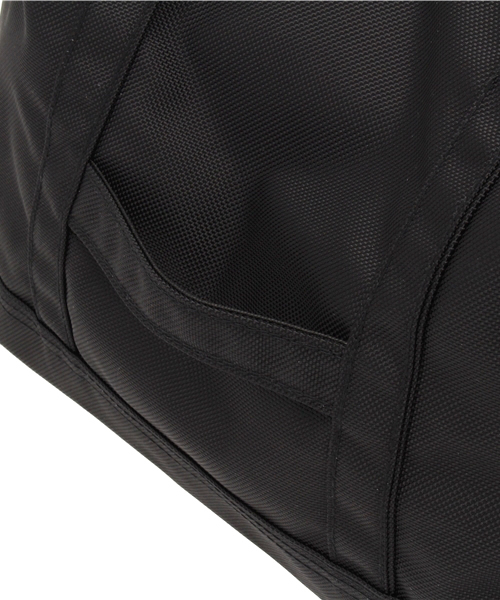 SHIPS（シップス）の「SA: 【アメリカ製】 2WAY ナイロン トートバッグ（トートバッグ・メンズ・ブラック/ネイビー/その他・ONE SIZE）」の12枚目の写真