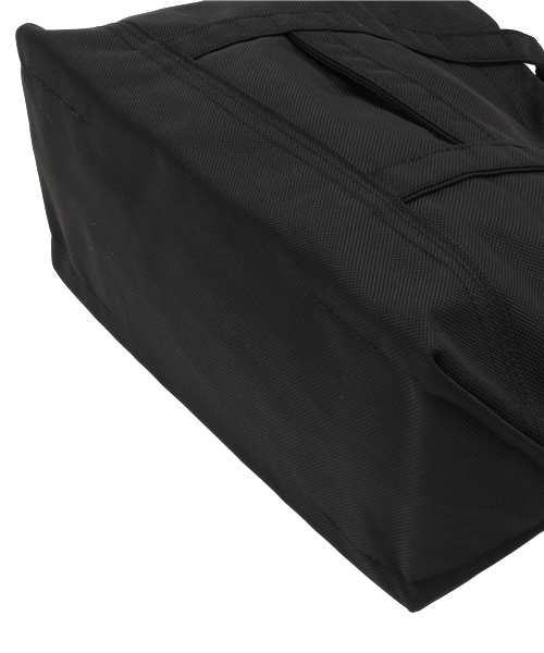 SHIPS（シップス）の「SA: 【アメリカ製】 2WAY ナイロン トートバッグ（トートバッグ・メンズ・ブラック/ネイビー/その他・ONE SIZE）」の13枚目の写真